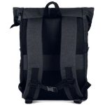 Gabol Active laptophátizsák 15,6"  hátizsák