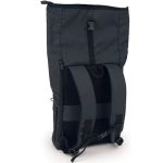 Gabol Active laptophátizsák 15,6"  hátizsák