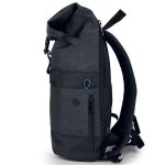 Gabol Active laptophátizsák 15,6"  hátizsák