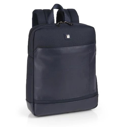 Gabol Network laptophátizsák 12,5" hátizsák