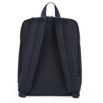 Gabol Network laptophátizsák 12,5" hátizsák