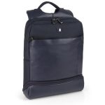 Gabol Network bővíthető laptophátizsák 15,6"/17,3" hátizsák