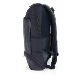 Gabol Network bővíthető laptophátizsák 15,6"/17,3" hátizsák