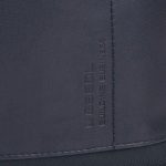 Gabol Network bővíthető laptophátizsák 15,6"/17,3" hátizsák