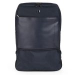 Gabol Network bővíthető laptophátizsák 15,6"/17,3" hátizsák