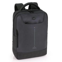 Gabol Reflect laptophátizsák 15,6" hátizsák