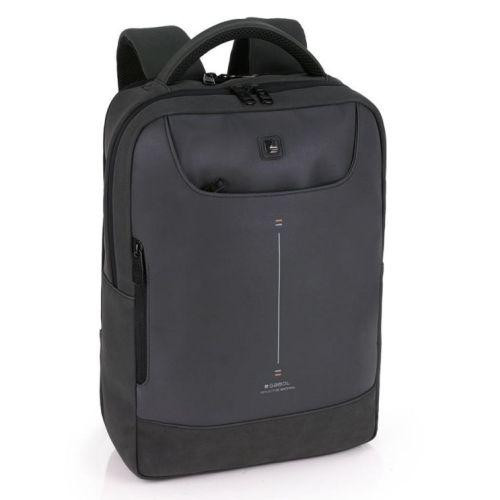 Gabol Reflect laptophátizsák 15,6" hátizsák