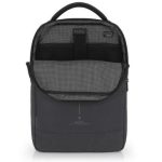 Gabol Reflect laptophátizsák 15,6" hátizsák