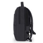 Gabol Reflect laptophátizsák 15,6" hátizsák