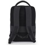 Gabol Reflect laptophátizsák 15,6" hátizsák