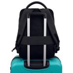 Gabol Reflect laptophátizsák 15,6" hátizsák