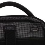 Gabol Reflect laptophátizsák 15,6" hátizsák