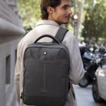 Gabol Reflect laptophátizsák 15,6" hátizsák