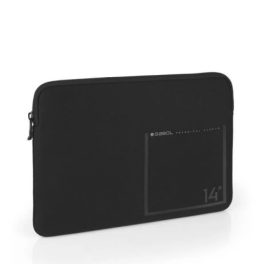 Gabol Mars 14" laptop tartó