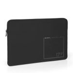 Gabol  Mars 17,3" laptop tartó