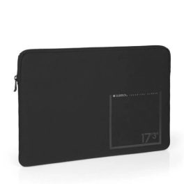 Gabol  Mars 17,3" laptop tartó