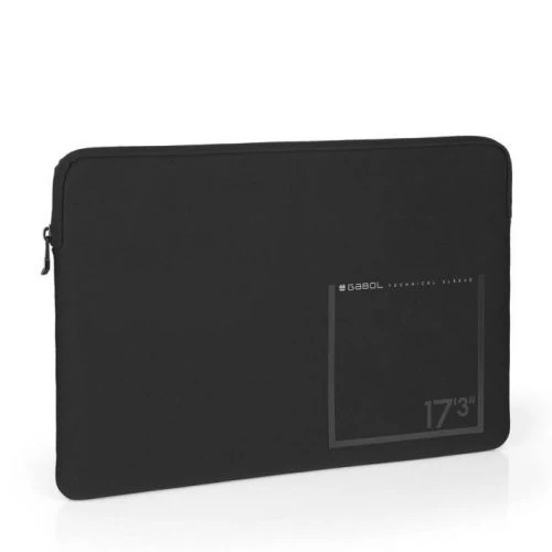 Gabol  Mars 17,3" laptop tartó