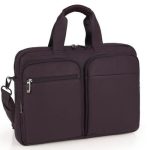Gabol Pause laptoptáska 15,6"