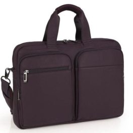 Gabol Pause laptoptáska 15,6"