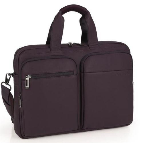 Gabol Pause laptoptáska 15,6"