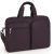 Gabol Pause laptoptáska 15,6"