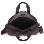 Gabol Pause laptoptáska 15,6"