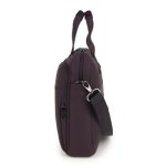 Gabol Pause laptoptáska 15,6"