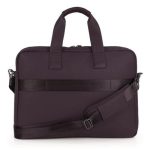 Gabol Pause laptoptáska 15,6"