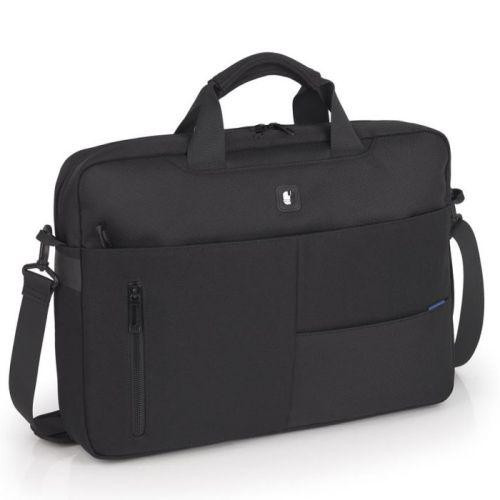 Gabol Intro laptoptáska, laptophátizsák 15,6" 