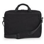 Gabol Intro laptoptáska, laptophátizsák 15,6" 