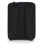Gabol Intro laptoptáska, laptophátizsák 15,6" 