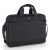 Gabol  fekete  15,6" laptoptáska