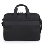 Gabol  fekete  15,6" laptoptáska