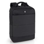 Gabol Capital laptophátizsák 15,6" hátizsák