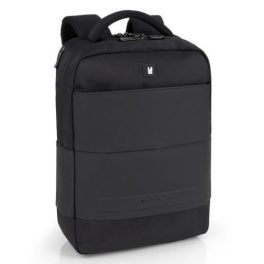 Gabol Capital laptophátizsák 15,6" hátizsák