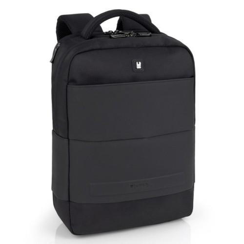 Gabol Capital laptophátizsák 15,6" hátizsák