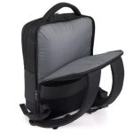 Gabol Capital laptophátizsák 15,6" hátizsák