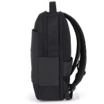 Gabol Capital laptophátizsák 15,6" hátizsák