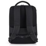 Gabol Capital laptophátizsák 15,6" hátizsák