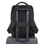 Gabol Capital laptophátizsák 15,6" hátizsák