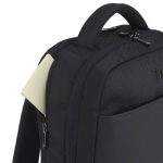 Gabol Capital laptophátizsák 15,6" hátizsák