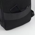 Gabol Capital laptophátizsák 15,6" hátizsák