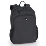 Gabol Level laptophátizsák 15,6" hátizsák