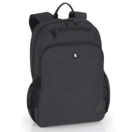 Gabol Level laptophátizsák 15,6" hátizsák