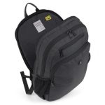 Gabol Level laptophátizsák 15,6" hátizsák