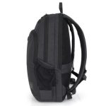 Gabol Level laptophátizsák 15,6" hátizsák