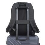 Gabol Level laptophátizsák 15,6" hátizsák
