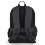 Gabol Level laptophátizsák 15,6" hátizsák