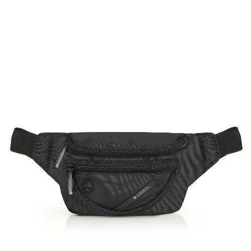 Gabol Twist Eco övtáska