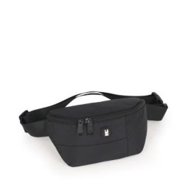 Gabol Kendo Eco övtáska